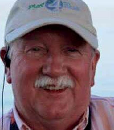 Bob Gilmore Bob Gilmore