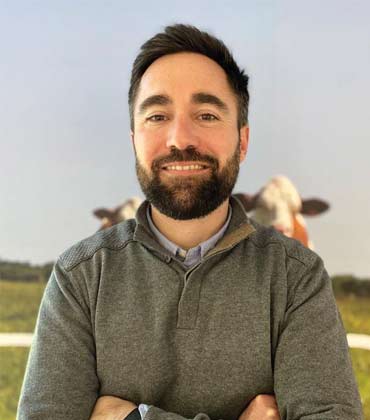 Julien MAILLIU