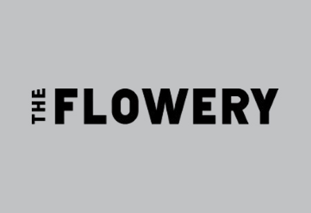 The Flowery: Quality, Culture and Customer Experience The Flowery: Quality, Culture and Customer Experience