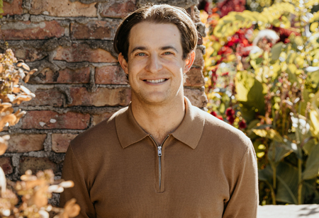 NuggMD: Scaling On-demand Medical Cannabis Access