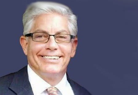 Karl Long CPCU, ARM, ARe, AIC, Executive Director Risk / Health Safety Environmental, Trulieve [OTCMKTS: TCNNF] | Cannabis Business Insights