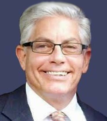 Karl Long CPCU Karl Long CPCU