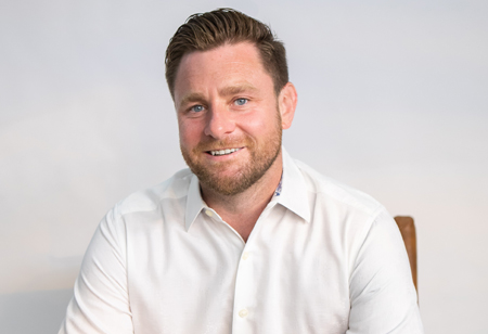 ALTVM: Building High-Value Cannabis Genetics ALTVM: Building High-Value Cannabis Genetics