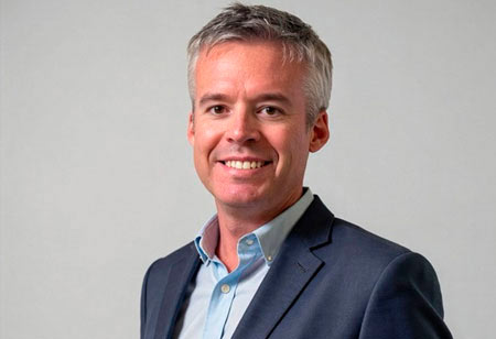 Joseph Lambert, Pharm.D., BCSCP, Vice President of Corporate Quality Assurance, Biocon Biologics | Cannabis Business Insights