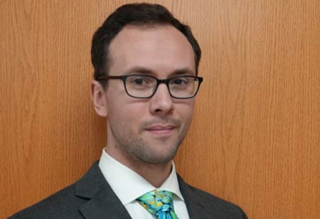  Taylor Sanchez Schertler, Project Manager, Hemp & Cannabis Program,  Legend Technical Services, Inc. | Cannabis Business Insights