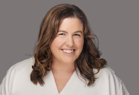 Christina O’Keefe, Regional Head of Sustainability- North America, Kerry | Agri Business Review
