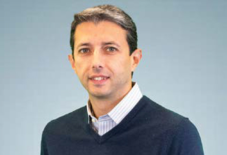 Karl Long CPCU, ARM, ARe, AIC, Executive Director Risk / Health Safety Environmental, Trulieve [OTCMKTS: TCNNF] | Cannabis Business Insights