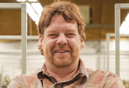 Berkshire Roots: Cultivating Craft Cannabis with Integrity and Innovation