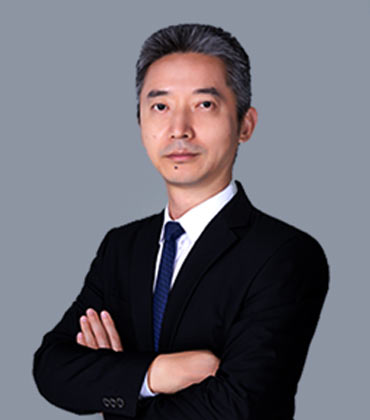 Hong Ma Hong Ma
