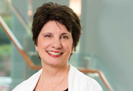 Diane Paskiet, Director of Scientific Affairs, West Pharmaceutical Services | Agri Business Review