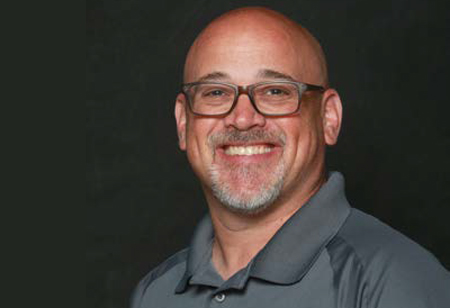 Neil Schloss, CannaSense | Agri Business Review | Top Medical Cannabis Products