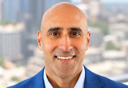 Jason Handal, CEO, Kind Oasis | Cannabis Business Insights