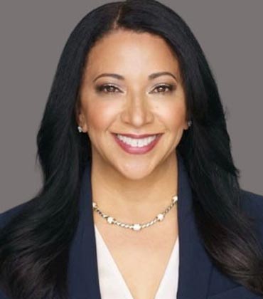 Natalia M. Greene Natalia M. Greene