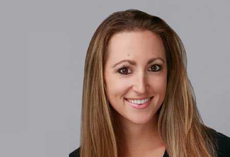 Gianna De Caro, Chief Product Officer (Head of Sales & Marketing), Soli Organic | Cannabis Business Insights