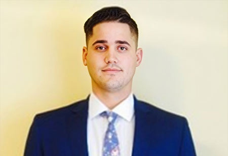Danny Malafouris, Director of Production, Deep Roots Harvest | Cannabis Business Insights