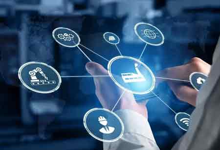 Revolutionizing Supply Chains: The Impact of Handheld RFID Seed-to-Sale Software Revolutionizing Supply Chains: The Impact of Handheld RFID Seed-to-Sale Software