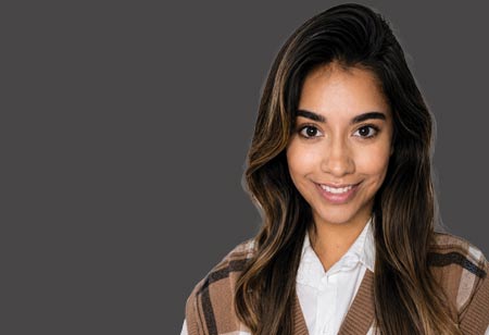 Dr. Sierra Solnick, Production Director, THE HEMP COLLECT | Cannabis Business Insights