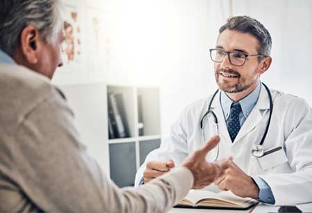 The Role of Patient Reported Outcomes to Support Reimbursement and Market Access in Major European Countries and the US