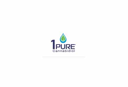 EndoPure Life Sciences, LLC: Advancing Pharmaceutical-Grade Cannabinoid Therapies EndoPure Life Sciences, LLC: Advancing Pharmaceutical-Grade Cannabinoid Therapies