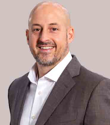 Erik Lemay