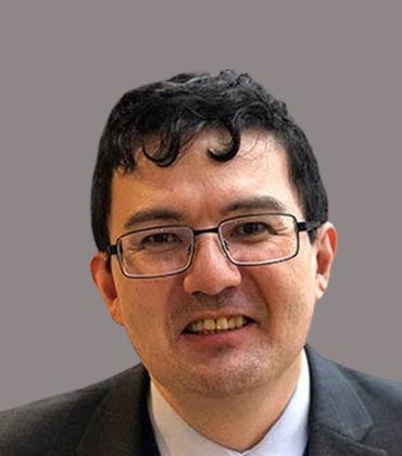 Steven Beales Steven Beales