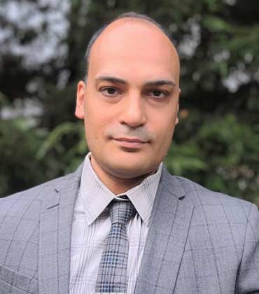 Safwan Kezbor Safwan Kezbor