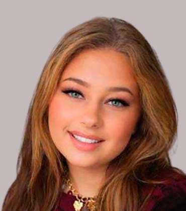 Rachel Block