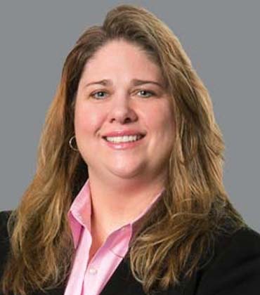 Jennifer Riter Jennifer Riter