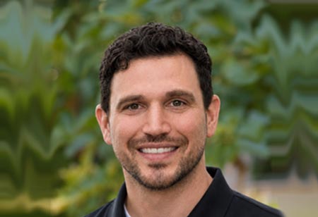 Building the Next Phase of Cannabis Operations
