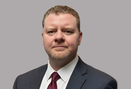 Tyler Brennan, Regional Director of Operations, Bloom Montana | Agri Business Review