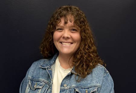 Cassi Dean, Director of Growth Marketing, Elevate | Cannabis Business Insights