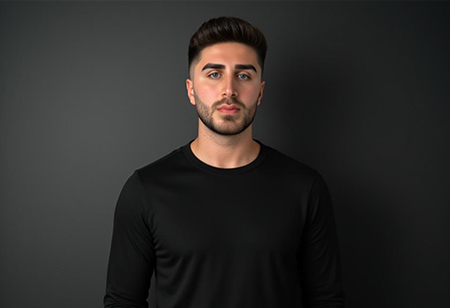 Austin Dawood, HiStandards | Agri Business Review | Top Customizable Packaging Solutions for Cannabis