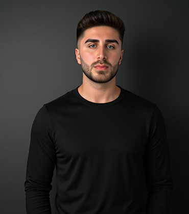 Austin Dawood, HiStandards | Agri Business Review | Top Customizable Packaging Solutions for Cannabis