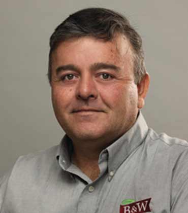 Cesar Rosero Cesar Rosero
