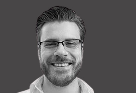 Glenn Swanson, Director Laboratory Operations, Resinate | Cannabis Business Insights