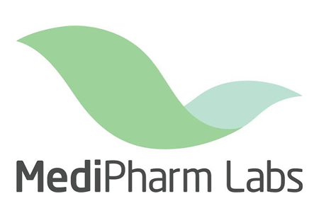 MediPharm Labs: Engineering Consistency in Cannabis API Manufacturing