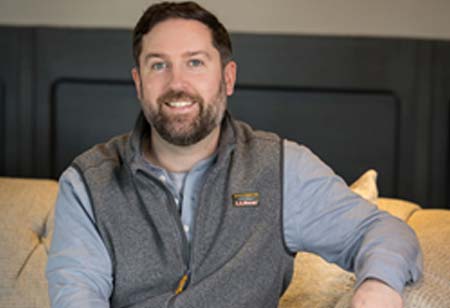 Nick Phillips, COO,  Hectare's | Cannabis Business Insights