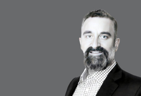 Jim Pavoldi, CRO Accelerant Manufacturing,  Accelerant Manufacturing | Cannabis Business Insights