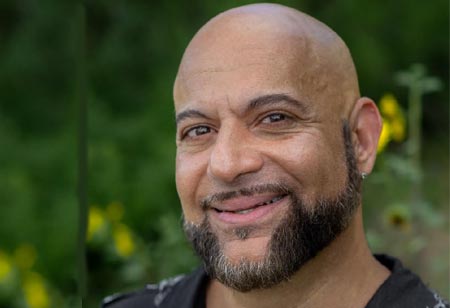 Chris Oppenheimer, Founder & CEO,  Botany Scientifics | Cannabis Business Insights