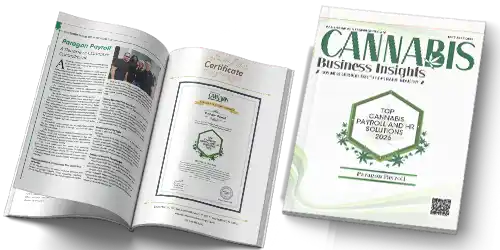 Reprint examples