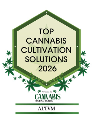 Top Cannabis Cultivation Solutions 2026
