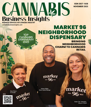 Hemp Products | Cannabis Business Insights