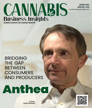 Cannabis Packaging | Cannabis Business Insights