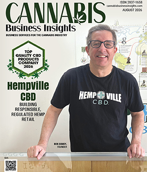 Hemp Products | Cannabis Business Insights