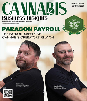 Cannabis Packaging | Cannabis Business Insights