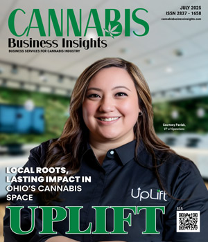 Vape | Cannabis Business Insights
