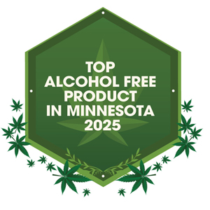 Top Alcohol Free Product in Minnesota 2025